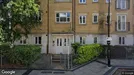 Apartment for rent, London SE15, Greater London, &lt;span class=&quot;blurred street&quot; onclick=&quot;ProcessAdRequest(12598847)&quot;&gt;&lt;span class=&quot;hint&quot;&gt;See streetname&lt;/span&gt;[xxxxxxxxxxxxx]&lt;/span&gt;