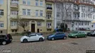 Apartment for rent, Magdeburg, Sachsen-Anhalt, &lt;span class=&quot;blurred street&quot; onclick=&quot;ProcessAdRequest(12598894)&quot;&gt;&lt;span class=&quot;hint&quot;&gt;See streetname&lt;/span&gt;[xxxxxxxxxxxxx]&lt;/span&gt;