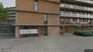 Apartment for rent, Utrecht Noord-West, Utrecht, &lt;span class=&quot;blurred street&quot; onclick=&quot;ProcessAdRequest(12598923)&quot;&gt;&lt;span class=&quot;hint&quot;&gt;See streetname&lt;/span&gt;[xxxxxxxxxxxxx]&lt;/span&gt;