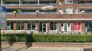 Apartment for rent, Zeist, Province of Utrecht, &lt;span class=&quot;blurred street&quot; onclick=&quot;ProcessAdRequest(12598934)&quot;&gt;&lt;span class=&quot;hint&quot;&gt;See streetname&lt;/span&gt;[xxxxxxxxxxxxx]&lt;/span&gt;