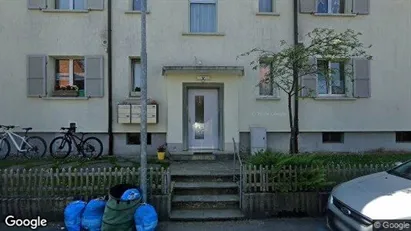 Apartments for rent in Bern-Mittelland - Photo from Google Street View