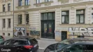 Apartment for rent, Halle (Saale), Sachsen-Anhalt, &lt;span class=&quot;blurred street&quot; onclick=&quot;ProcessAdRequest(12599349)&quot;&gt;&lt;span class=&quot;hint&quot;&gt;See streetname&lt;/span&gt;[xxxxxxxxxxxxx]&lt;/span&gt;