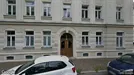 Apartment for rent, Leipzig, Sachsen, &lt;span class=&quot;blurred street&quot; onclick=&quot;ProcessAdRequest(12599350)&quot;&gt;&lt;span class=&quot;hint&quot;&gt;See streetname&lt;/span&gt;[xxxxxxxxxxxxx]&lt;/span&gt;