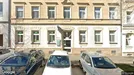 Apartment for rent, Chemnitz, Sachsen, &lt;span class=&quot;blurred street&quot; onclick=&quot;ProcessAdRequest(12599355)&quot;&gt;&lt;span class=&quot;hint&quot;&gt;See streetname&lt;/span&gt;[xxxxxxxxxxxxx]&lt;/span&gt;