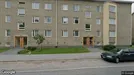 Apartment for rent, Pori, Satakunta, &lt;span class=&quot;blurred street&quot; onclick=&quot;ProcessAdRequest(12599455)&quot;&gt;&lt;span class=&quot;hint&quot;&gt;See streetname&lt;/span&gt;[xxxxxxxxxxxxx]&lt;/span&gt;