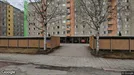 Apartment for rent, Rauma, Satakunta, &lt;span class=&quot;blurred street&quot; onclick=&quot;ProcessAdRequest(12599468)&quot;&gt;&lt;span class=&quot;hint&quot;&gt;See streetname&lt;/span&gt;[xxxxxxxxxxxxx]&lt;/span&gt;