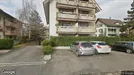 Apartment for rent, Morges, Waadt (Kantone), &lt;span class=&quot;blurred street&quot; onclick=&quot;ProcessAdRequest(12599513)&quot;&gt;&lt;span class=&quot;hint&quot;&gt;See streetname&lt;/span&gt;[xxxxxxxxxxxxx]&lt;/span&gt;