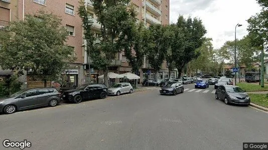 Apartments for rent in Location is not specified - Photo from Google Street View