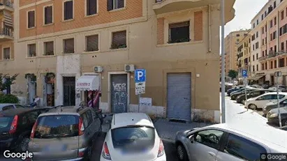 Apartments for rent in Location is not specified - Photo from Google Street View