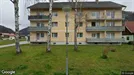 Apartment for rent, Weyer, Oberösterreich, &lt;span class=&quot;blurred street&quot; onclick=&quot;ProcessAdRequest(12599841)&quot;&gt;&lt;span class=&quot;hint&quot;&gt;See streetname&lt;/span&gt;[xxxxxxxxxxxxx]&lt;/span&gt;