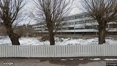 Rooms for rent in Helsinki Koillinen - Photo from Google Street View