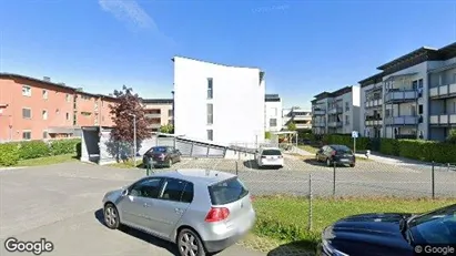 Apartments for rent in Lebring-Sankt Margarethen - Photo from Google Street View