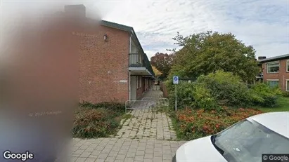 Apartments for rent in Gooise Meren - Photo from Google Street View