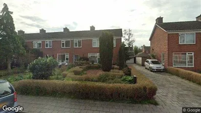 Apartments for rent in Marum - Photo from Google Street View