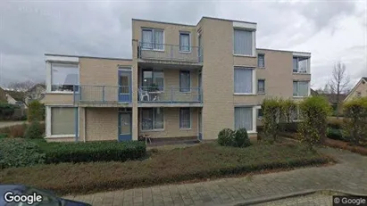 Apartments for rent in Lingewaard - Photo from Google Street View