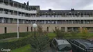 Apartment for rent, Beuningen, Gelderland, &lt;span class=&quot;blurred street&quot; onclick=&quot;ProcessAdRequest(12600193)&quot;&gt;&lt;span class=&quot;hint&quot;&gt;See streetname&lt;/span&gt;[xxxxxxxxxxxxx]&lt;/span&gt;