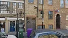 Apartment for rent, London East, &lt;span class=&quot;blurred street&quot; onclick=&quot;ProcessAdRequest(12601471)&quot;&gt;&lt;span class=&quot;hint&quot;&gt;See streetname&lt;/span&gt;[xxxxxxxxxxxxx]&lt;/span&gt;