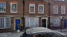 Apartment for rent, London East, &lt;span class=&quot;blurred street&quot; onclick=&quot;ProcessAdRequest(12601473)&quot;&gt;&lt;span class=&quot;hint&quot;&gt;See streetname&lt;/span&gt;[xxxxxxxxxxxxx]&lt;/span&gt;