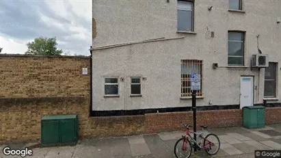 Apartments for rent in Location is not specified - Photo from Google Street View