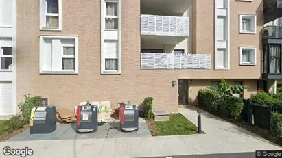 Apartments for rent in Melun - Photo from Google Street View