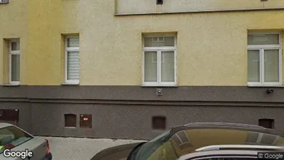 Apartments for rent in Location is not specified - Photo from Google Street View