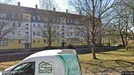 Apartment for rent, Chemnitz, Sachsen, &lt;span class=&quot;blurred street&quot; onclick=&quot;ProcessAdRequest(12602296)&quot;&gt;&lt;span class=&quot;hint&quot;&gt;See streetname&lt;/span&gt;[xxxxxxxxxxxxx]&lt;/span&gt;