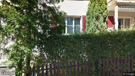 Apartments for rent in Bern-Mittelland - Photo from Google Street View