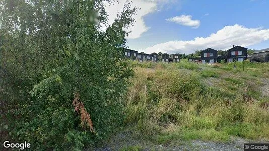 Apartments for rent in Skedsmo - Photo from Google Street View