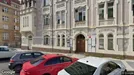 Apartment for rent, Prague 10, Prague, &lt;span class=&quot;blurred street&quot; onclick=&quot;ProcessAdRequest(12602374)&quot;&gt;&lt;span class=&quot;hint&quot;&gt;See streetname&lt;/span&gt;[xxxxxxxxxxxxx]&lt;/span&gt;