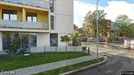 Apartment for rent, Timişoara, Vest, &lt;span class=&quot;blurred street&quot; onclick=&quot;ProcessAdRequest(12602503)&quot;&gt;&lt;span class=&quot;hint&quot;&gt;See streetname&lt;/span&gt;[xxxxxxxxxxxxx]&lt;/span&gt;