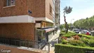 Apartment for rent, Madrid Arganzuela, Madrid, &lt;span class=&quot;blurred street&quot; onclick=&quot;ProcessAdRequest(12602634)&quot;&gt;&lt;span class=&quot;hint&quot;&gt;See streetname&lt;/span&gt;[xxxxxxxxxxxxx]&lt;/span&gt;