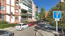 Apartment for rent, Madrid Latina, Madrid, &lt;span class=&quot;blurred street&quot; onclick=&quot;ProcessAdRequest(12602646)&quot;&gt;&lt;span class=&quot;hint&quot;&gt;See streetname&lt;/span&gt;[xxxxxxxxxxxxx]&lt;/span&gt;