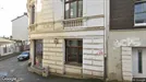 Apartment for rent, Wuppertal, Nordrhein-Westfalen, &lt;span class=&quot;blurred street&quot; onclick=&quot;ProcessAdRequest(12602811)&quot;&gt;&lt;span class=&quot;hint&quot;&gt;See streetname&lt;/span&gt;[xxxxxxxxxxxxx]&lt;/span&gt;