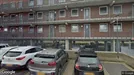 Apartment for rent, Zutphen, Gelderland, &lt;span class=&quot;blurred street&quot; onclick=&quot;ProcessAdRequest(12602823)&quot;&gt;&lt;span class=&quot;hint&quot;&gt;See streetname&lt;/span&gt;[xxxxxxxxxxxxx]&lt;/span&gt;