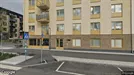 Apartment for rent, Österåker, Stockholm County, &lt;span class=&quot;blurred street&quot; onclick=&quot;ProcessAdRequest(12602915)&quot;&gt;&lt;span class=&quot;hint&quot;&gt;See streetname&lt;/span&gt;[xxxxxxxxxxxxx]&lt;/span&gt;