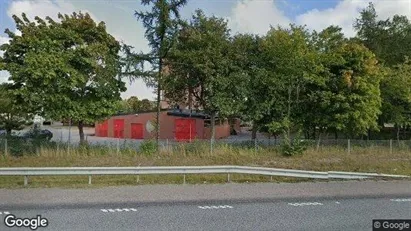 Apartments for rent in Sigtuna - Photo from Google Street View