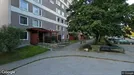 Apartment for rent, Sigtuna, Stockholm County, &lt;span class=&quot;blurred street&quot; onclick=&quot;ProcessAdRequest(12602922)&quot;&gt;&lt;span class=&quot;hint&quot;&gt;See streetname&lt;/span&gt;[xxxxxxxxxxxxx]&lt;/span&gt;