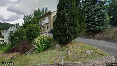 Apartments for rent in Jönköping - Photo from Google Street View