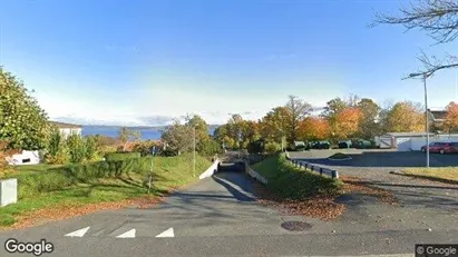 Rooms for rent in Jönköping - Photo from Google Street View