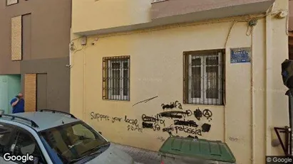 Apartments for rent in Location is not specified - Photo from Google Street View