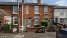 Apartment for rent, Kidderminster - Worcestershire, West Midlands, &lt;span class=&quot;blurred street&quot; onclick=&quot;ProcessAdRequest(12603282)&quot;&gt;&lt;span class=&quot;hint&quot;&gt;See streetname&lt;/span&gt;[xxxxxxxxxxxxx]&lt;/span&gt;