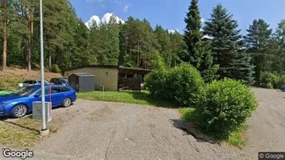 Apartments for rent in Janakkala - Photo from Google Street View