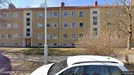 Apartment for rent, Helsinki Pohjoinen, Helsinki, &lt;span class=&quot;blurred street&quot; onclick=&quot;ProcessAdRequest(12604923)&quot;&gt;&lt;span class=&quot;hint&quot;&gt;See streetname&lt;/span&gt;[xxxxxxxxxxxxx]&lt;/span&gt;