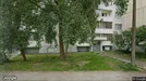 Apartment for rent, Tallinn Kesklinna, Tallinn, &lt;span class=&quot;blurred street&quot; onclick=&quot;ProcessAdRequest(12605513)&quot;&gt;&lt;span class=&quot;hint&quot;&gt;See streetname&lt;/span&gt;[xxxxxxxxxxxxx]&lt;/span&gt;