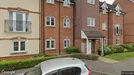 Apartment for rent, Alton - Hampshire, South East, &lt;span class=&quot;blurred street&quot; onclick=&quot;ProcessAdRequest(12605557)&quot;&gt;&lt;span class=&quot;hint&quot;&gt;See streetname&lt;/span&gt;[xxxxxxxxxxxxx]&lt;/span&gt;