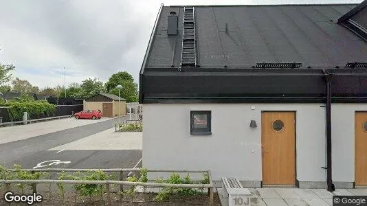 Apartments for rent in Vellinge - Photo from Google Street View