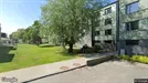 Apartment for rent, Västra hisingen, Gothenburg, &lt;span class=&quot;blurred street&quot; onclick=&quot;ProcessAdRequest(12605650)&quot;&gt;&lt;span class=&quot;hint&quot;&gt;See streetname&lt;/span&gt;[xxxxxxxxxxxxx]&lt;/span&gt;