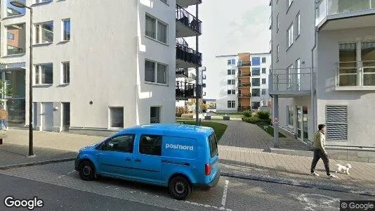 Apartments for rent in Jönköping - Photo from Google Street View