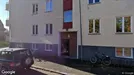 Apartment for rent, Gävle, Gävleborg County, &lt;span class=&quot;blurred street&quot; onclick=&quot;ProcessAdRequest(12605671)&quot;&gt;&lt;span class=&quot;hint&quot;&gt;See streetname&lt;/span&gt;[xxxxxxxxxxxxx]&lt;/span&gt;