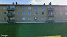 Apartment for rent, Borås, Västra Götaland County, &lt;span class=&quot;blurred street&quot; onclick=&quot;ProcessAdRequest(12605674)&quot;&gt;&lt;span class=&quot;hint&quot;&gt;See streetname&lt;/span&gt;[xxxxxxxxxxxxx]&lt;/span&gt;